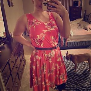 🍓3 for $35🍓 summer dress